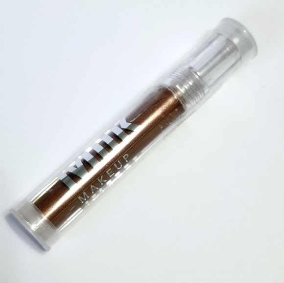 MILK Angel Lip Metal Gloss - Picture 3 of 6